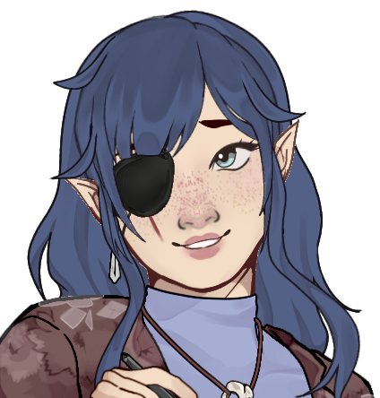 sera